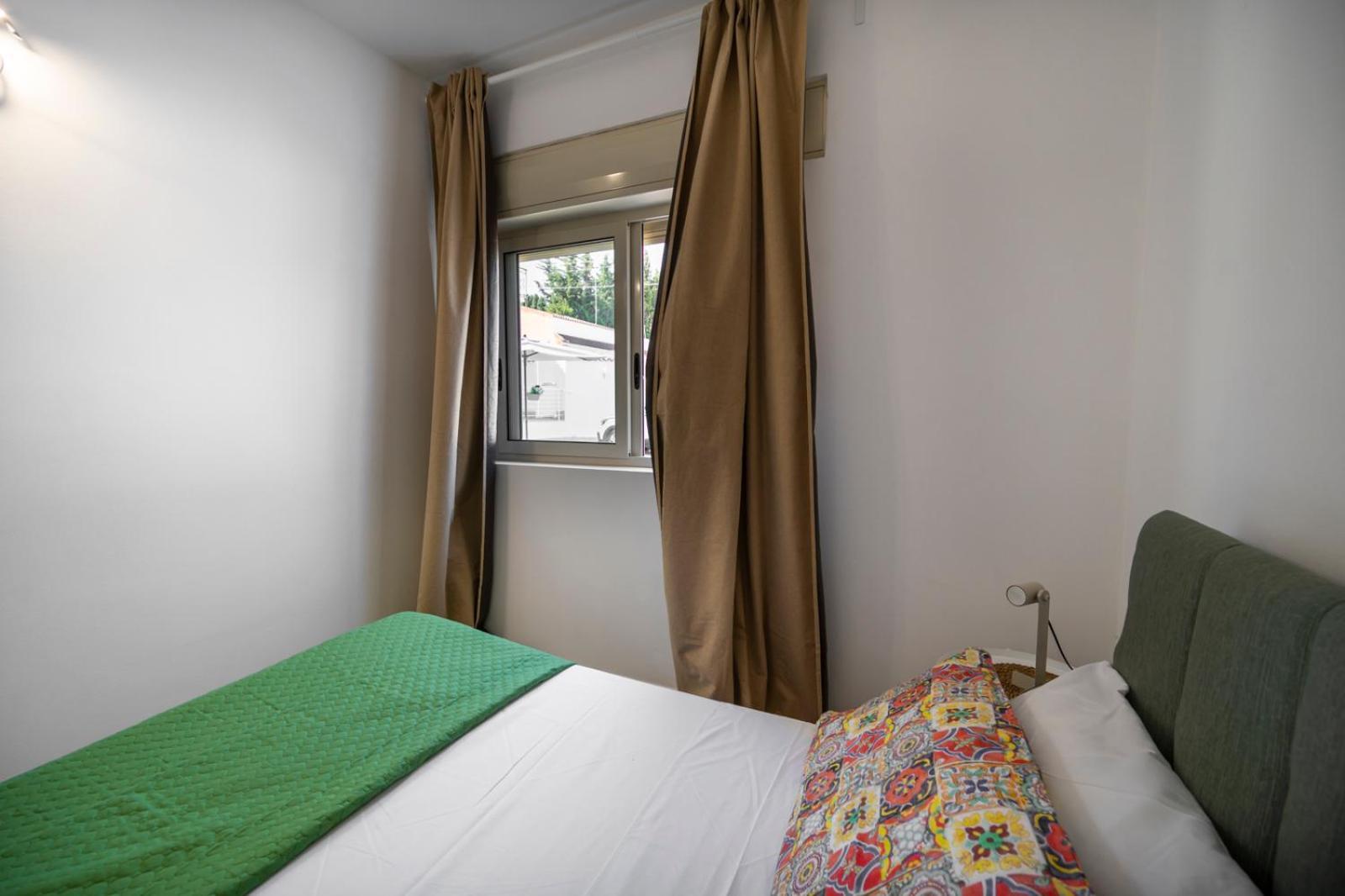 Ferienwohnung Profumi Di Sicilia - Fontane Bianche Exterior foto