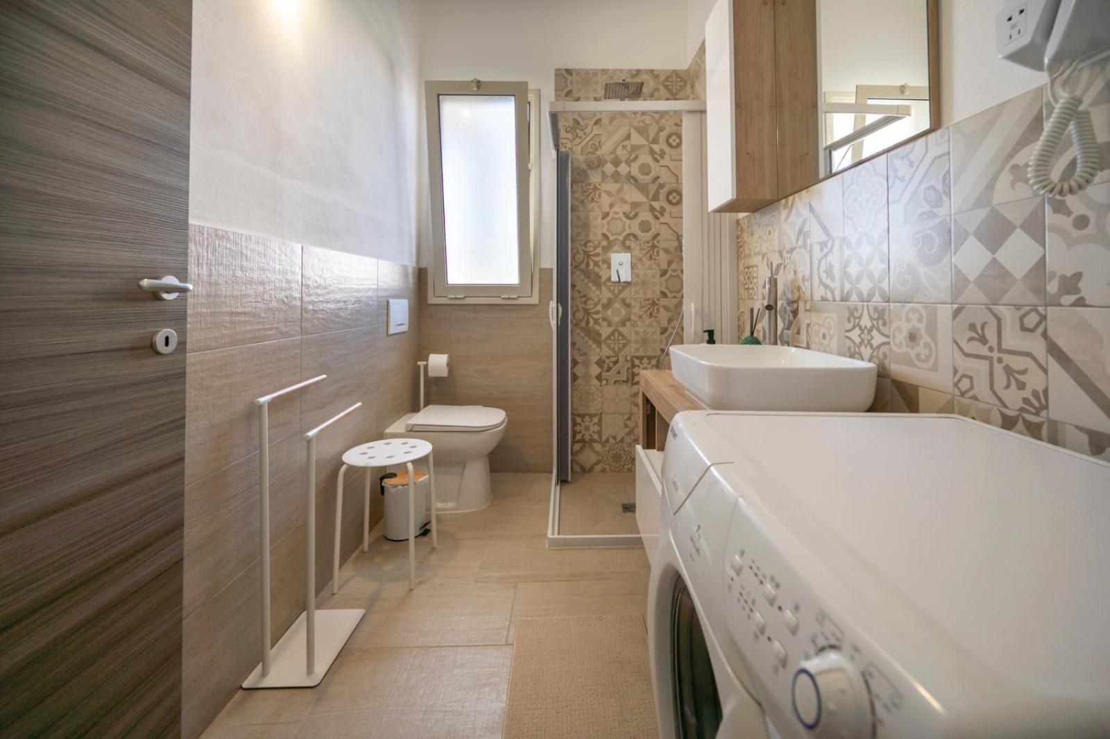 Ferienwohnung Profumi Di Sicilia - Fontane Bianche Exterior foto