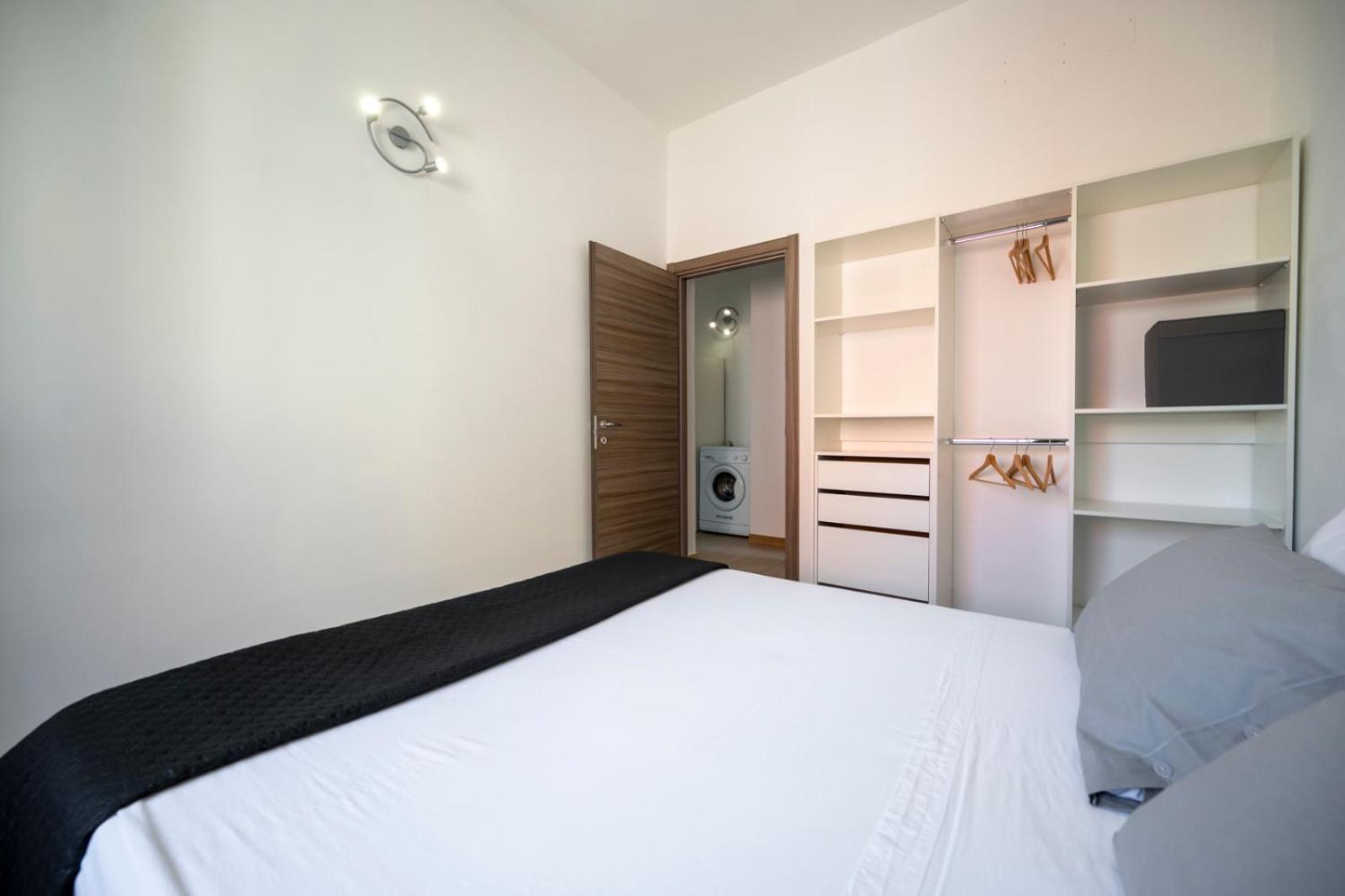 Ferienwohnung Profumi Di Sicilia - Fontane Bianche Exterior foto